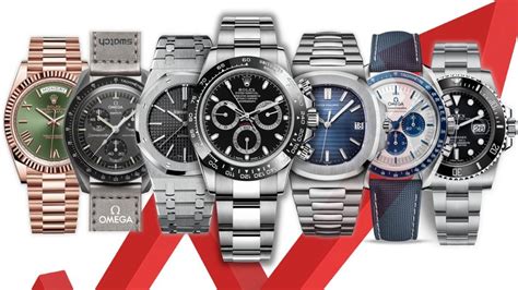 why rolex no stock|Rolex watches hard to buy.